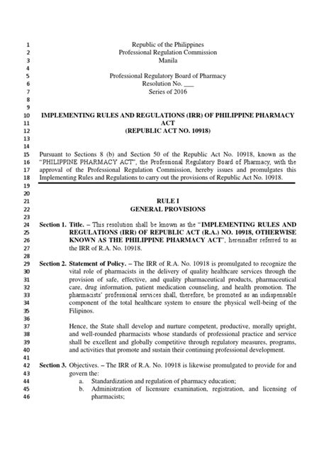 888 philippine number|Implementing Rules and Regulations (IRR) .